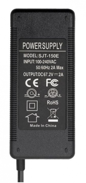 https://gomagcdn.ro/domains/doctortrotineta.ro/files/product/original/incarcator-54-6v-2ah-pentru-trotineta-electrica-copie-944-8903.jpg|https://gomagcdn.ro/domains/doctortrotineta.ro/files/product/original/incarcator-58-8v-2ah-pentru-trotineta-electrica-copie-943-57956966.jpg|https://gomagcdn.ro/domains/doctortrotineta.ro/files/product/original/incarcator-58-8v-2ah-pentru-trotineta-electrica-copie-943-87381384.jpg [2]