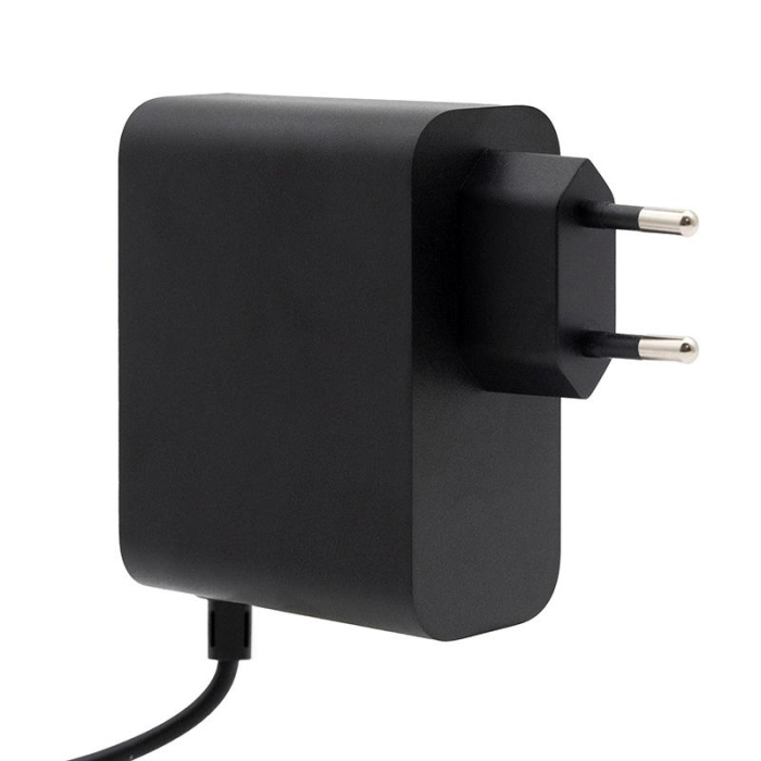 Incarcator Original Xiaomi Mi4 Go - 6S (Output 25.2V) [2]