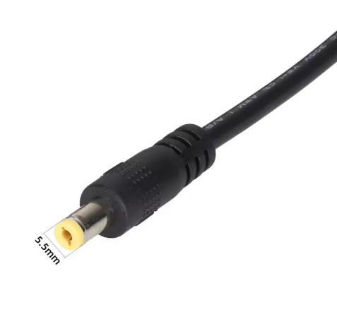 Incarcator KuKirin G2 2025 54.6V 2A Original [2]