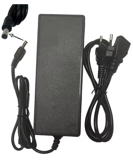 Incarcator Original KuKirin G2 Max 54.6V 2A [2]