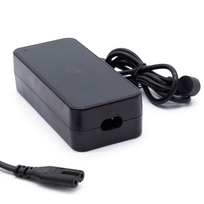 Incarcator 36V (Output 42V) 2A Premium - Xiaomi Mi 4 Pro [4]