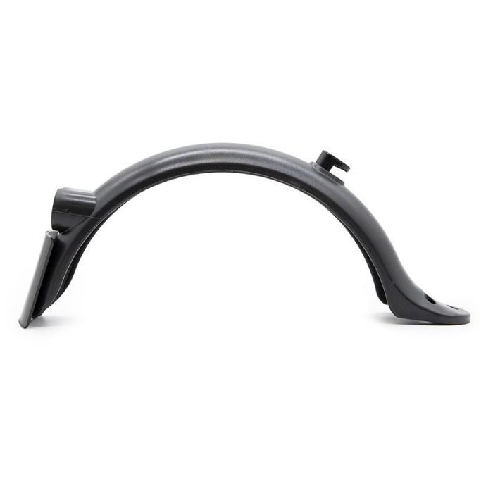 Kit Aparatoare Spate Completa (Conversie 10 INCH) - Xiaomi 1S, Essential, Pro 2, Mi3 Trotineta Electrica Mi 1S / Mi3 / Pro 2 Compatibil [5]