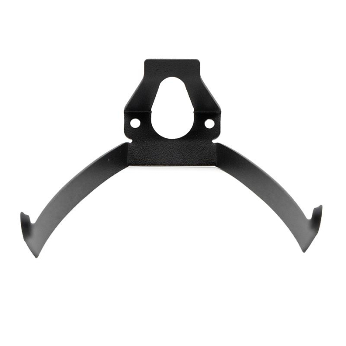 Kit Aparatoare Spate Completa (Conversie 10 INCH) - Xiaomi 1S, Essential, Pro 2, Mi3 Trotineta Electrica Mi 1S / Mi3 / Pro 2 Compatibil [2]