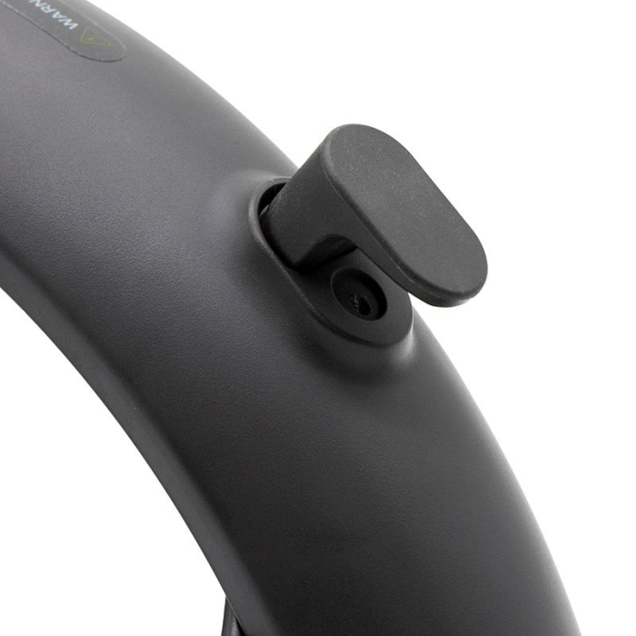 Kit Aparatoare Spate Completa - Xiaomi Mi Electric Scooter 3 Lite Trotineta Electrica [3]