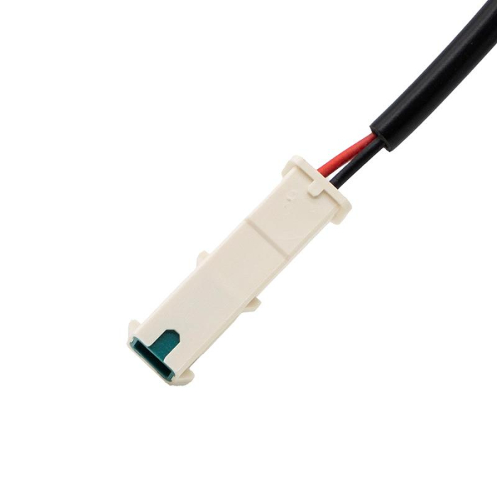 Kit Aparatoare Spate Completa - Xiaomi Mi Electric Scooter 3 Lite Trotineta Electrica [2]