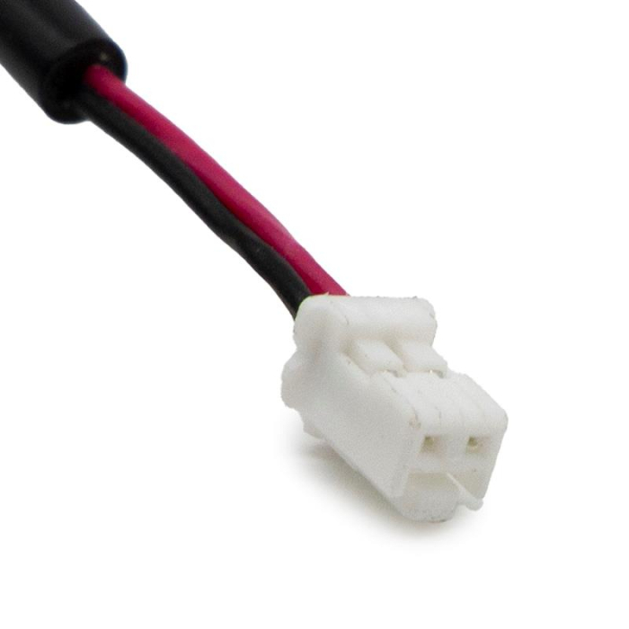 Kit Aparatoare Spate Completa - Xiaomi Electric Scooter 4 Go Trotineta Electrica [2]