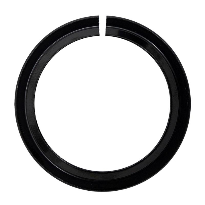 Kit Cuvete Directie Original KuKirin G2 Pro - Model 2024 Trotineta Electrica G2 / G2 Pro / Kukirin Compatibil [5]