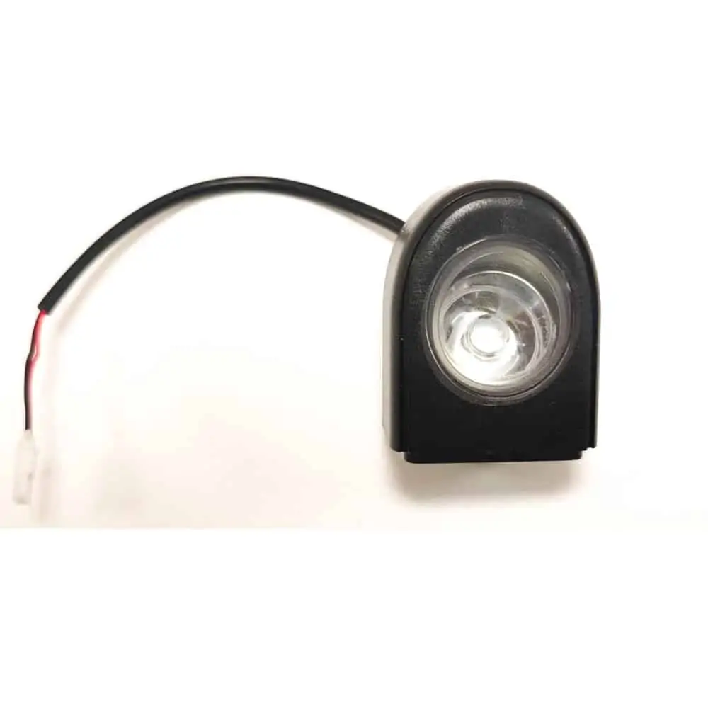 Kit Complet 36V 350W pentru Trotineta Electrica – Replica Xiaomi (Fara Maneta de Frana) [5]