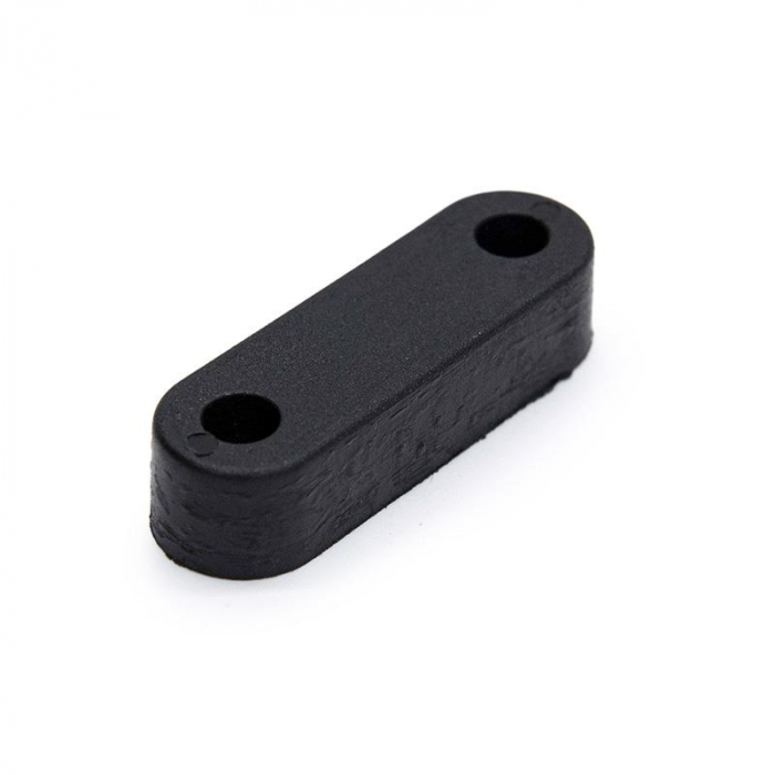 Kit Inaltare Roti 10 Inch pentru Trotinete Xiaomi – Conversie de la 8 Inch [3]