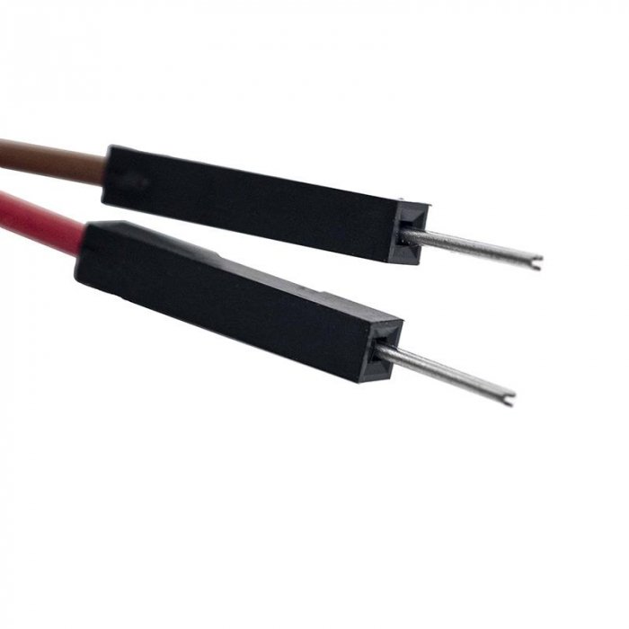 Kit Inaltare Roti 10 Inch pentru Trotinete Xiaomi – Conversie de la 8 Inch [4]