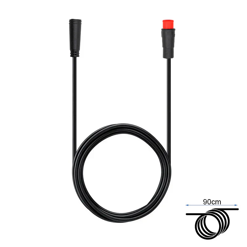 Kit Conversie Bicicleta Electrica EWEBK-002 - Complet si Fiabil [5]