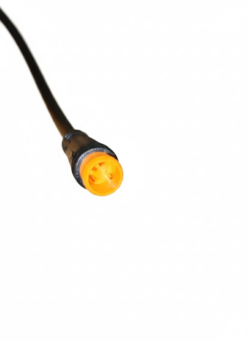 Maneta Acceleratie Bicicleta Electrica Duotts C29 – OEM [2]