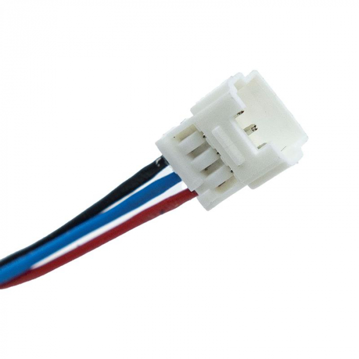 Maneta Frana pentru Trotineta Electrica Xiaomi Mijia Mi 4 LITE [2]