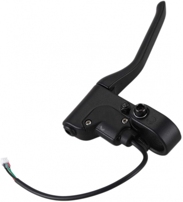 Maneta Frana pentru Trotineta Electrica Xiaomi Mijia M365 / Pro / Pro 2 / Mi 1S / Mi 3 [3]