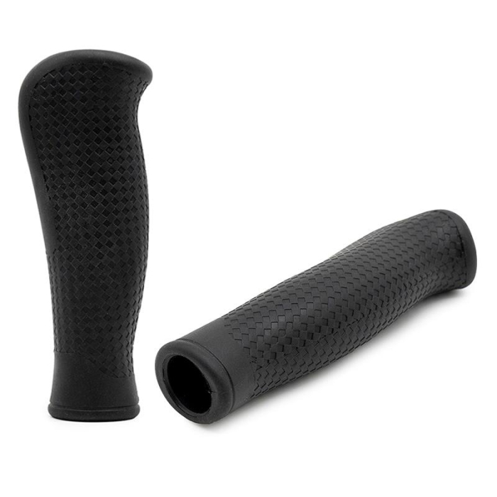 Mansoane din Silicon Originale KuKirin G2 Master [3]