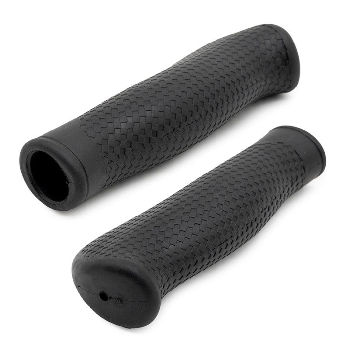 Mansoane din Silicon Originale KuKirin G2 Master [2]