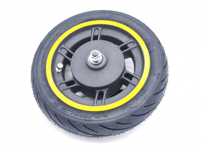 https://gomagcdn.ro/domains/doctortrotineta.ro/files/product/original/roata-spate-8-5-inch-pentru-trotineta-electrica-xiaomi-mijia-m365-1s-cu-anvelopa-si-cauciuc-copie-016243.png|https://gomagcdn.ro/domains/doctortrotineta.ro/files/product/original/roata-spate-8-5-inch-pentru-trotineta-electrica-xiaomi-mijia-m365-1s-cu-anvelopa-si-cauciuc-copie-962557.png [2]
