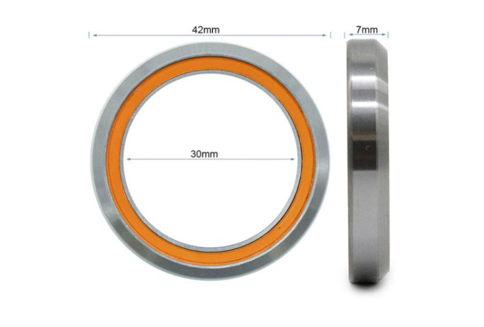 Rulment Directie KuKirin G2 G3 [2]