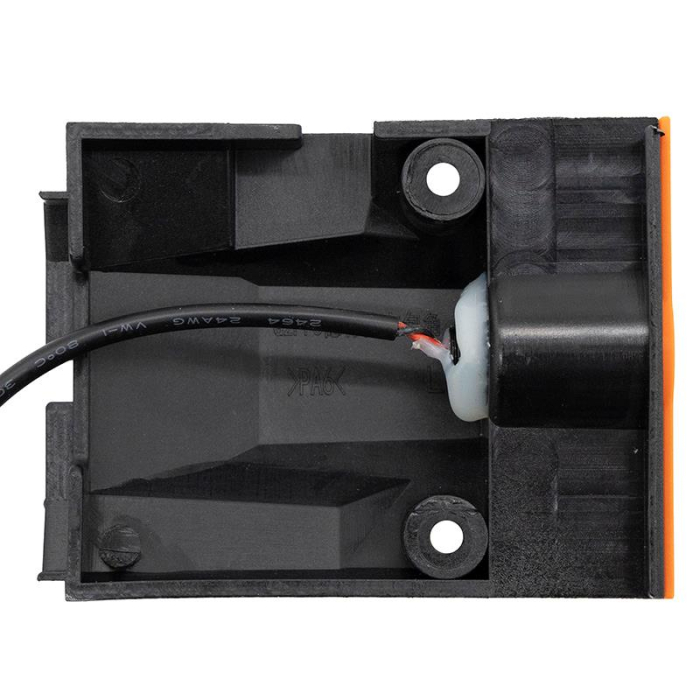 Semnalizare Stanga Fata Originala KuKirin G2 Pro - Model 2024 [2]