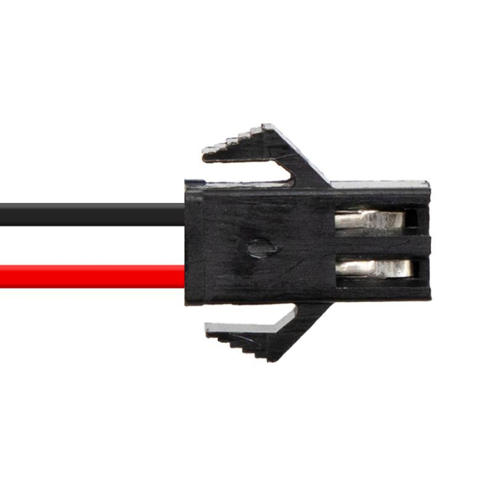 Semnalizare Stanga Spate LED Originala - KuKirin G2 Master / Smartgyro Ryder Trotineta Electrica G2 / Kukirin Compatibil [2]