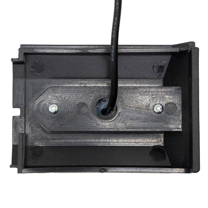 Semnalizare Stanga Spate Originala KuKirin G2 Pro - Model 2024 [2]