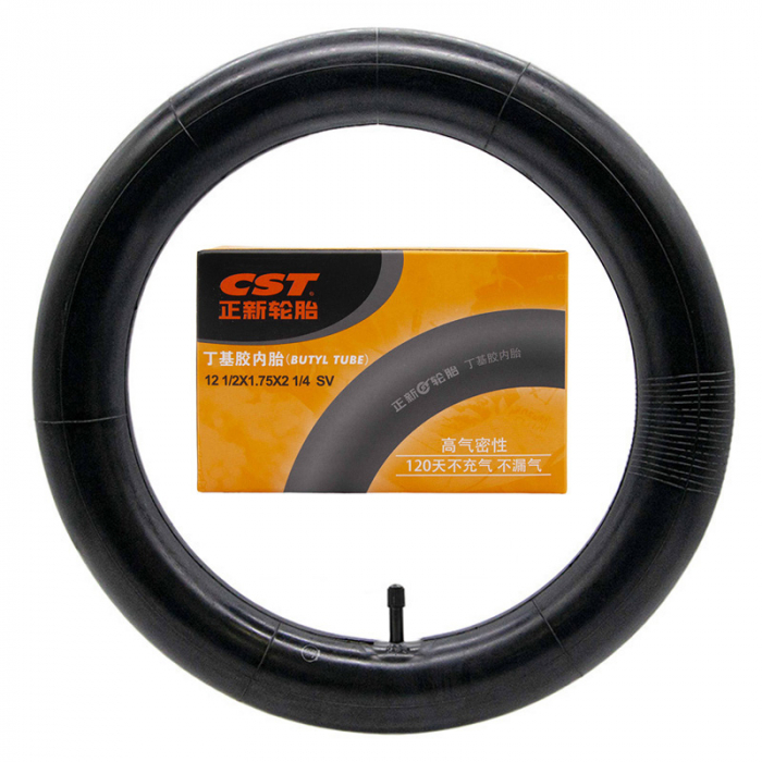 https://gomagcdn.ro/domains/doctortrotineta.ro/files/product/original/cauciuc-offroad-tubeless-9inch-pentru-trotineta-electrica-xiaomi-mijia-m365-pro-pro2-copie-2195-1240.jpeg|https://gomagcdn.ro/domains/doctortrotineta.ro/files/product/original/cauciuc-offroad-tubeless-9inch-pentru-trotineta-electrica-xiaomi-mijia-m365-pro-pro2-copie-2195-5157.jpg|https://gomagcdn.ro/domains/doctortrotineta.ro/files/product/original/cauciuc-offroad-tubeless-9inch-pentru-trotineta-electrica-xiaomi-mijia-m365-pro-pro2-copie-2195-4823.png [4]