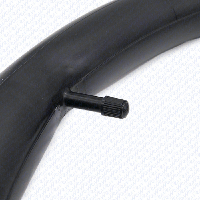 https://gomagcdn.ro/domains/doctortrotineta.ro/files/product/original/cauciuc-offroad-tubeless-9inch-pentru-trotineta-electrica-xiaomi-mijia-m365-pro-pro2-copie-2195-1240.jpeg|https://gomagcdn.ro/domains/doctortrotineta.ro/files/product/original/cauciuc-offroad-tubeless-9inch-pentru-trotineta-electrica-xiaomi-mijia-m365-pro-pro2-copie-2195-5157.jpg|https://gomagcdn.ro/domains/doctortrotineta.ro/files/product/original/cauciuc-offroad-tubeless-9inch-pentru-trotineta-electrica-xiaomi-mijia-m365-pro-pro2-copie-2195-4823.png [3]