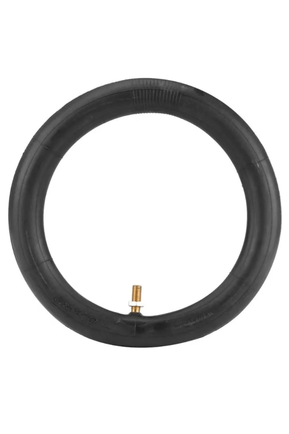 Set Cauciuc + Camera 8.5x2 pentru Xiaomi M365 / 1S / Pro / Essential / MI 3 [3]