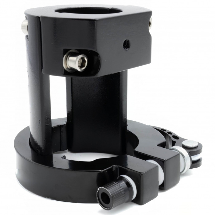 Sistem blocare XLOCK pentru trotineta electrica Xiaomi M365/Pro/Pro2/1S/Essential Negru [2]