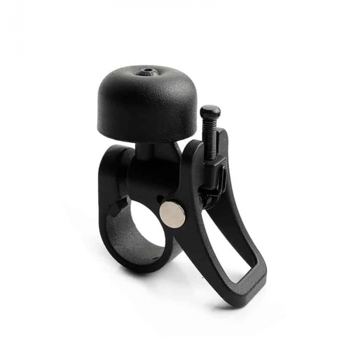 Sonerie pentru trotineta electrica  Xiaomi M365/PRO negru [3]