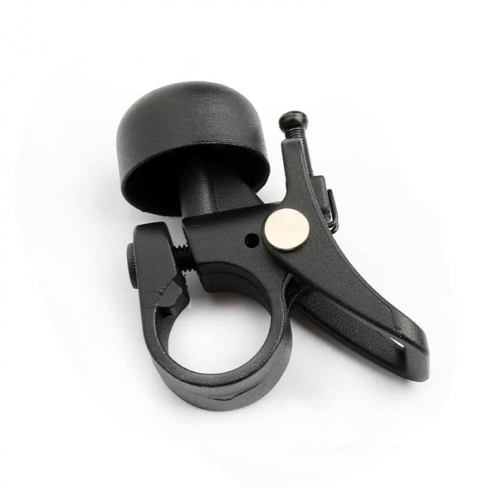 Sonerie pentru trotineta electrica  Xiaomi M365/PRO negru [2]