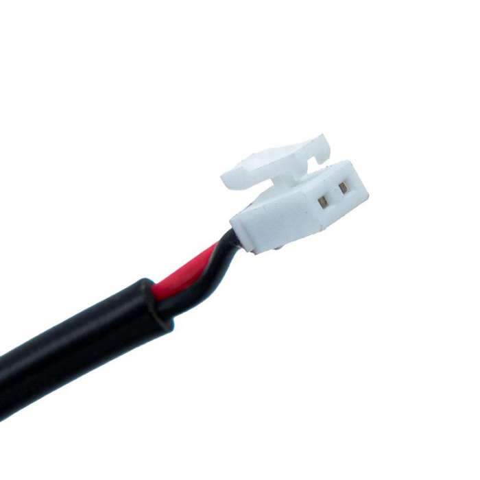 Stop Frana LED pentru Trotineta Electrica Xiaomi  MI 4 / Mi 4 LITE [3]