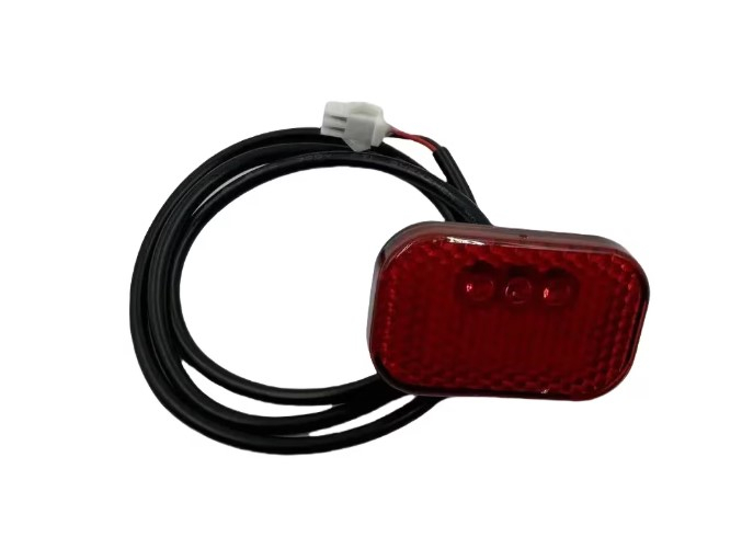 Stop spate Kukirin G2 Pro [Original] Trotineta Electrica G2 / G2 Pro / Kukirin Compatibil [3]