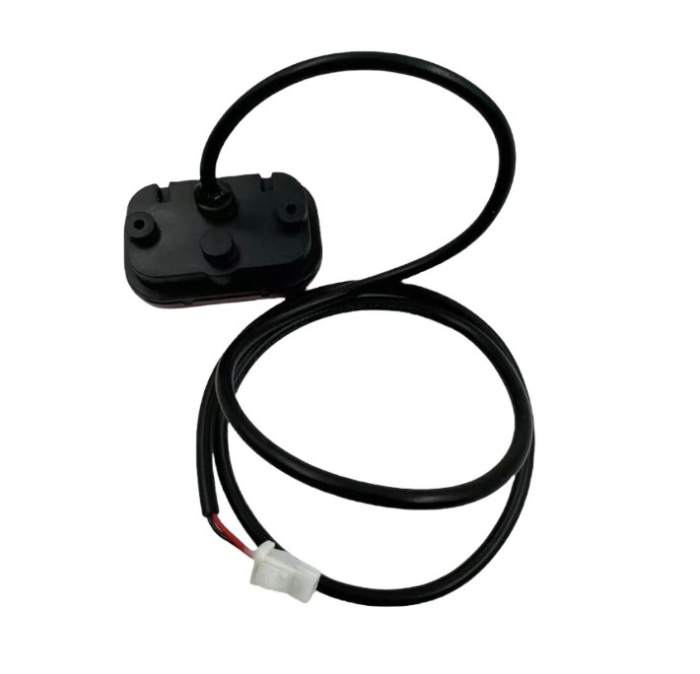 Stop spate Kukirin G2 Pro [Original] Trotineta Electrica G2 / G2 Pro / Kukirin Compatibil [2]