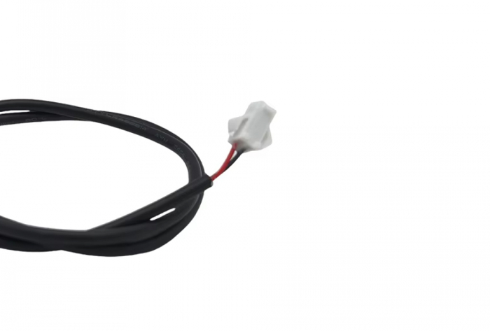 Stop Spate LED KuKirin G2 Master – Lumina Frana, Compatibilitate Originala [2]