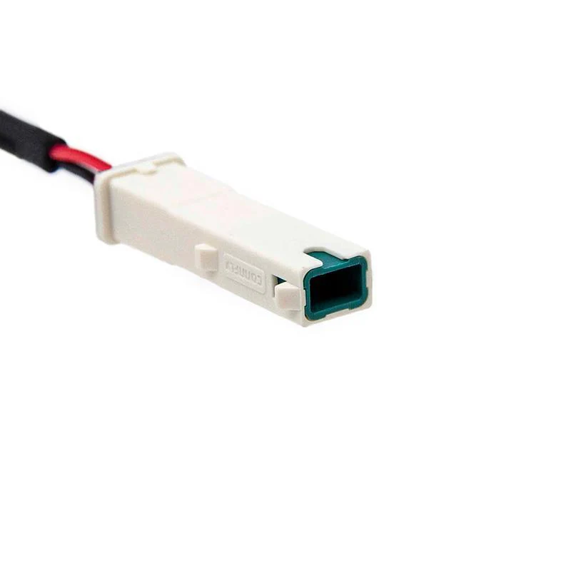 Stop Spate Trotineta Electrica Ninebot Max G2 [3]