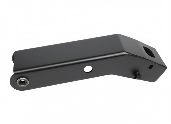 Suport Fata Brat Culisant Original KuKirin G4 (Model B) Trotineta Electrica Kukirin Compatibil [2]