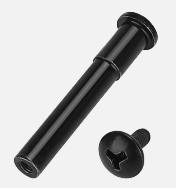 Surub Pliere Xiaomi 1S / Mi 3 – Fixare Stabila pentru Sistemul de Pliere [3]