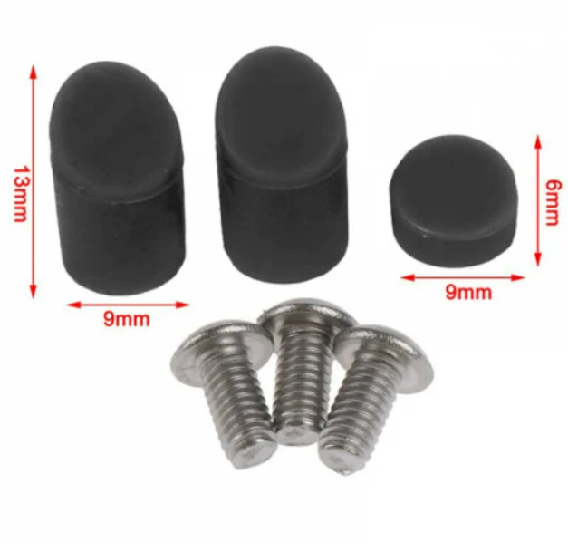 https://gomagcdn.ro/domains/doctortrotineta.ro/files/product/original/tornillos-tapa-bateria-xiaomi-m365-600x600-2069-9652.webp [2]