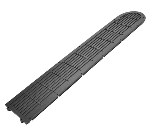 Capac Protectie Baterie pentru trotineta electrica Xiaomi M365 / 1S / Essential / Pro / Pro2 – Alege modelul Potrivit [2]