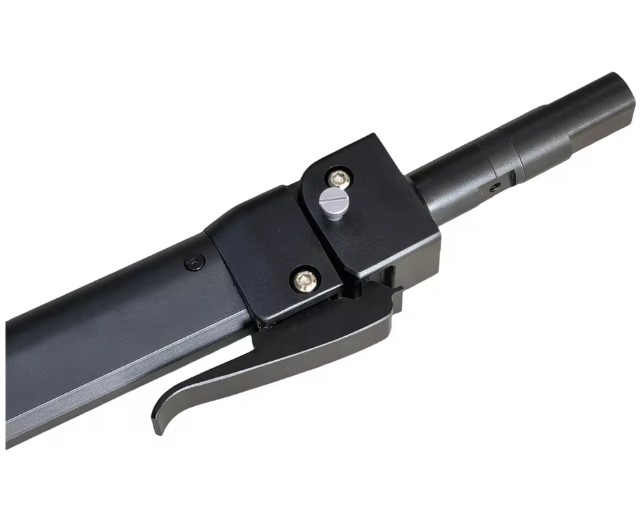 Tija Directie Originala KuKirin G3 Trotineta Electrica Kukirin Compatibil [3]