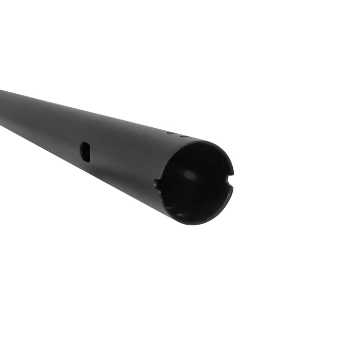 Tija Directie Trotineta Electrica Xiaomi Elite Scooter [3]