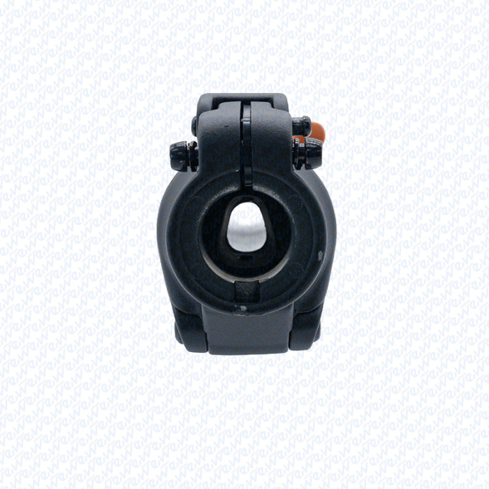 Tija ghidon / Coloana directie - KugooKirin G2 Pro [4]