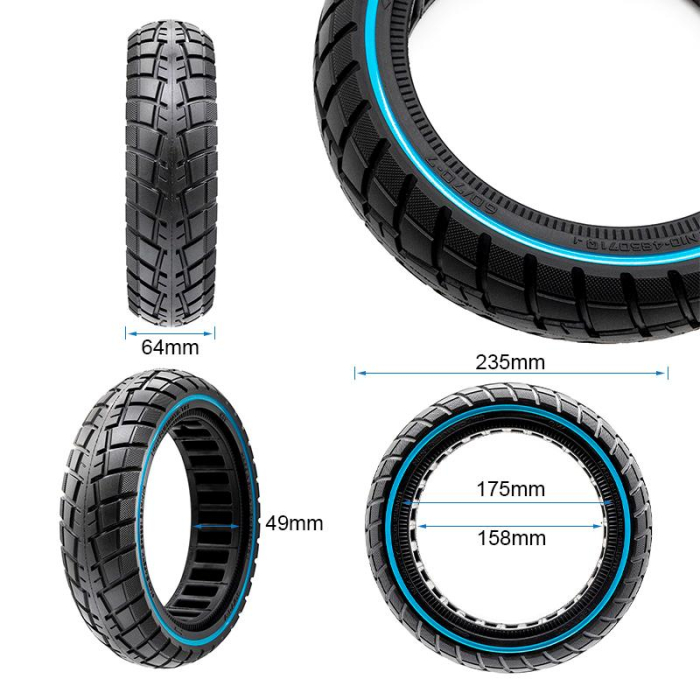 https://gomagcdn.ro/domains/doctortrotineta.ro/files/product/original/cauciuc-cityroad-tubeless-9inch-pentru-trotineta-electrica-xiaomi-mijia-m365-pro-pro2-2199-9446.jpg|https://gomagcdn.ro/domains/doctortrotineta.ro/files/product/original/cauciuc-tubeless-9inch-pentru-trotineta-electrica-xiaomi-mijia-m365-pro-copie-2194-27507222.jpg|https://gomagcdn.ro/domains/doctortrotineta.ro/files/product/original/cauciuc-cityroad-tubeless-9inch-pentru-trotineta-electrica-xiaomi-mijia-m365-pro-pro2-2199-3721.jpg [3]