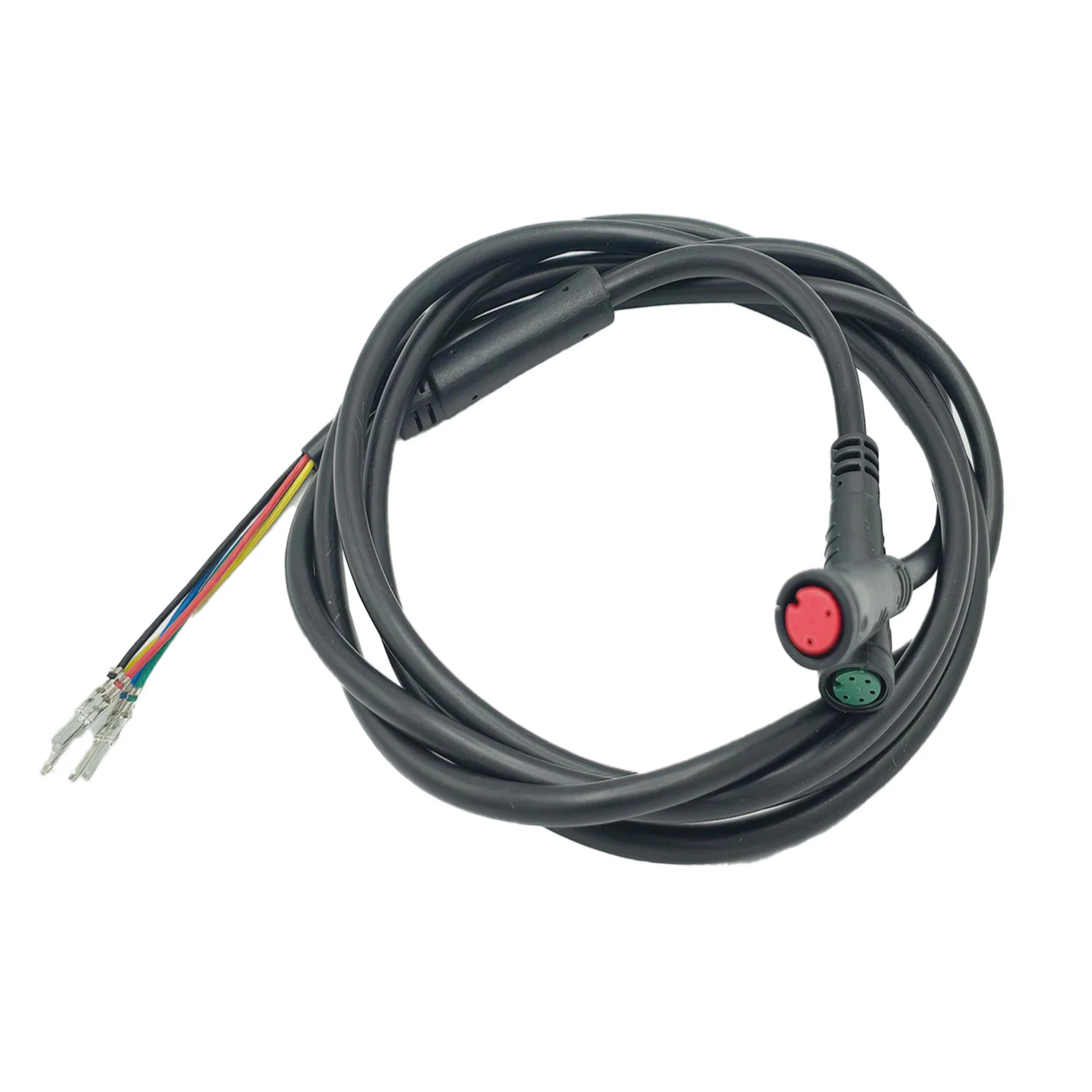 Controller - Cablu controller pentru trotinete electrice Kukirin G2 Pro - Original
