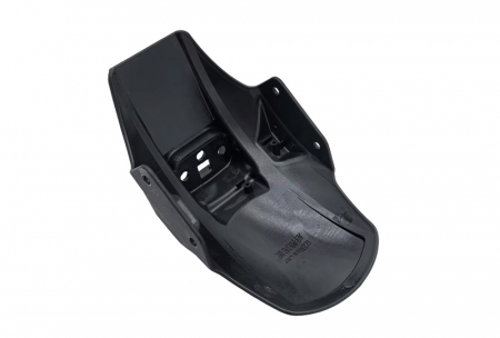 Aripa Spate KuKirin G2 Master – Plastic de Protectie, Fara Stop [1]