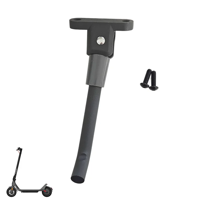 Cricuri trotineta - Cric pentru trotineta electrica Xiaomi Mi 4 Lite Gen 2 – Compatibil, Stabil, Usor de Montat