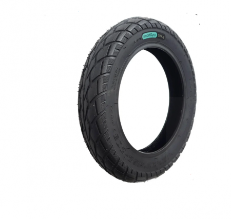 Cauciuc CST 12.5x2.125 (62-203) pentru Trotinete Electrice si Biciclete [0]