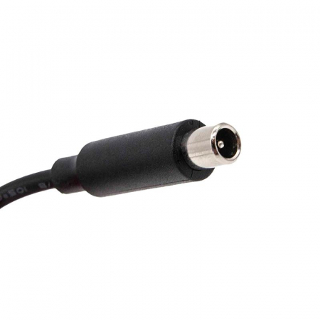 Controller - Adaptor Incarcare GX16 la DC8 pentru Trotinete Electrice Xiaomi – Universal