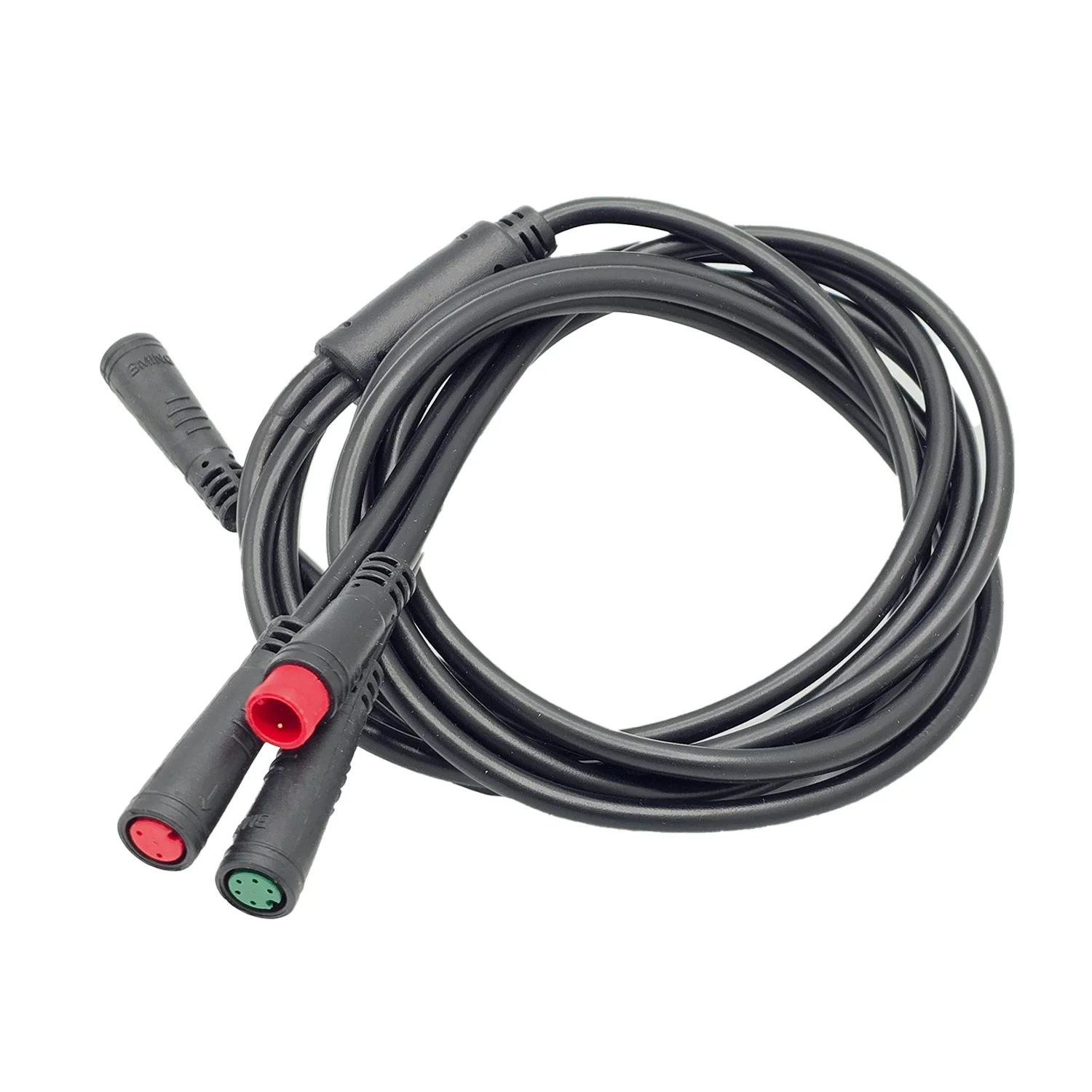 Controller - Cablu controller pentru trotinete electrice Kukirin G3 Pro - Original